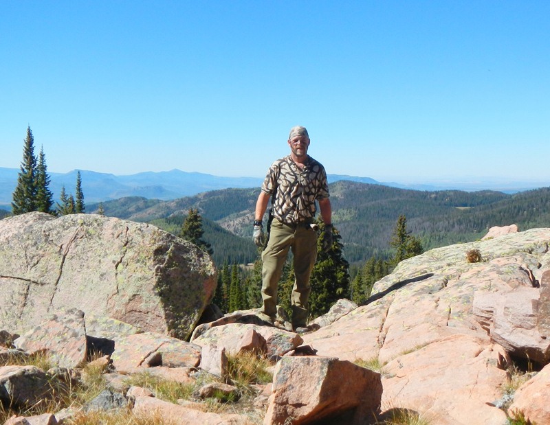 800 Overlook.jpg