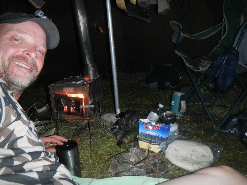 800 Kifaru stove self.jpg