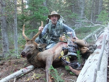 Danny wyoming pic to post 2013.jpg