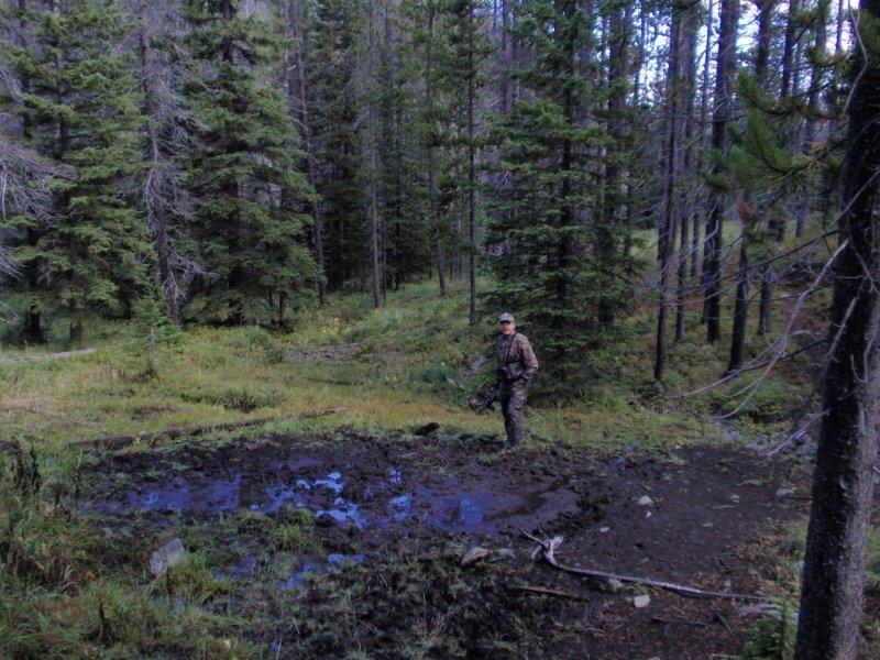 Big Wallow.jpg