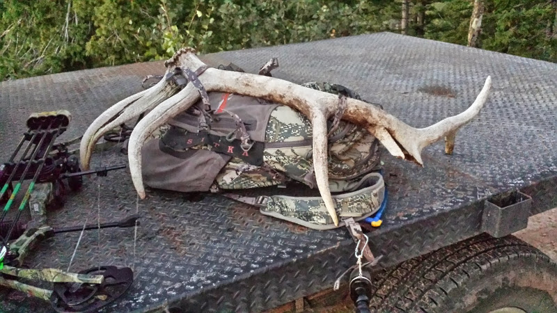 20130927_191818s.jpg