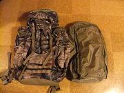 pack4.jpg