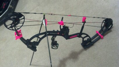 lisa bow 009.jpg