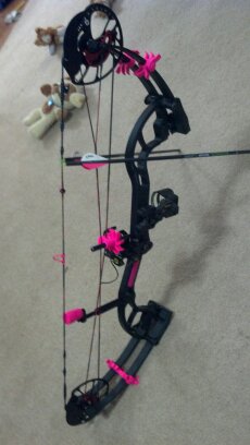 lisa bow 008.jpg