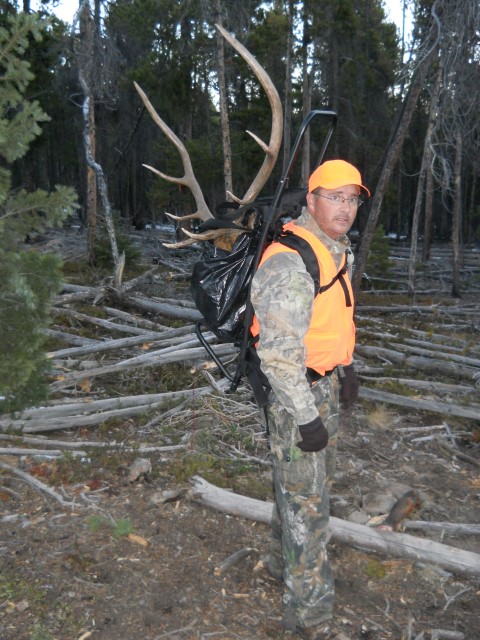 DSCN0460.JPG