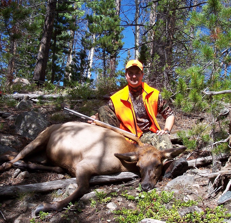 Elk 2013 -Chris.jpg
