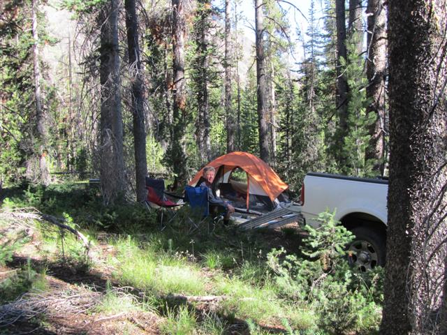 IMG_2967 (Small).JPG