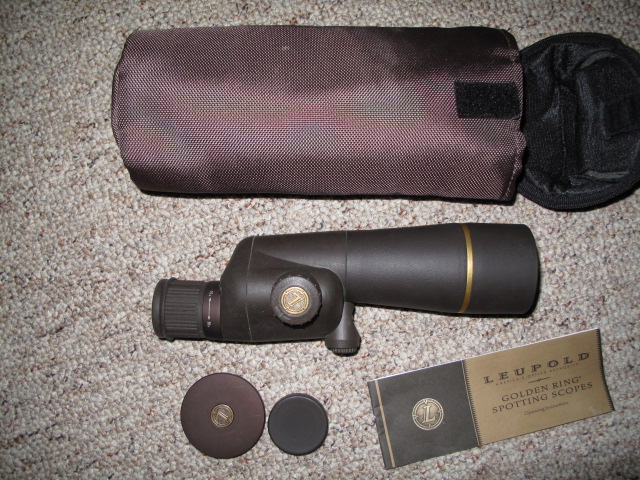 leupold 002 (640x480).jpg