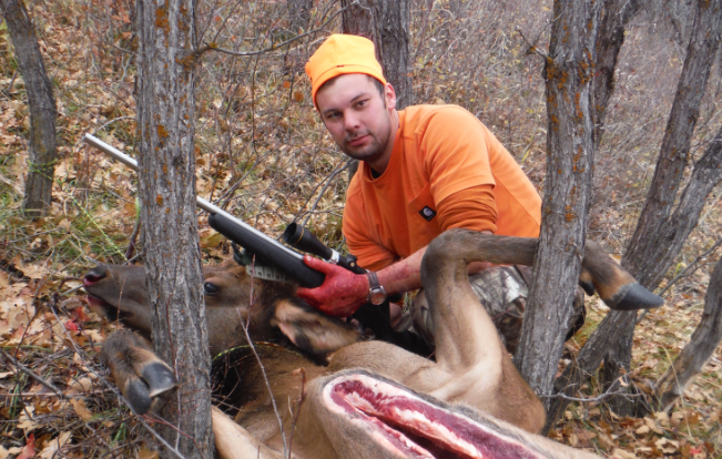 elk.PNG