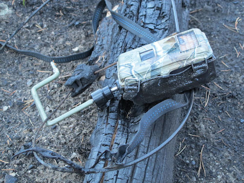 Beaver Creek Fire 10-8-13 032.jpg