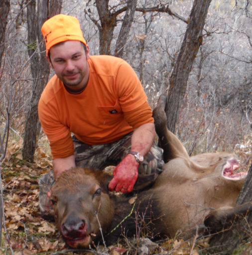 elk hill.PNG