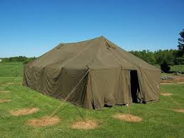 tent example.jpg