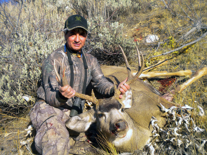 Paul 2013 Buck 09.jpg