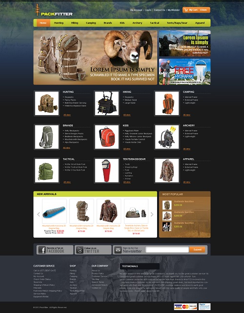 packfilter_layout#02.jpg