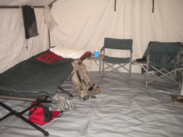 DSCN2364.JPG