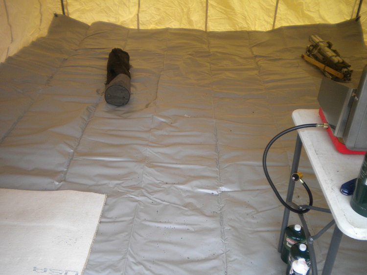 DSCN2358.JPG