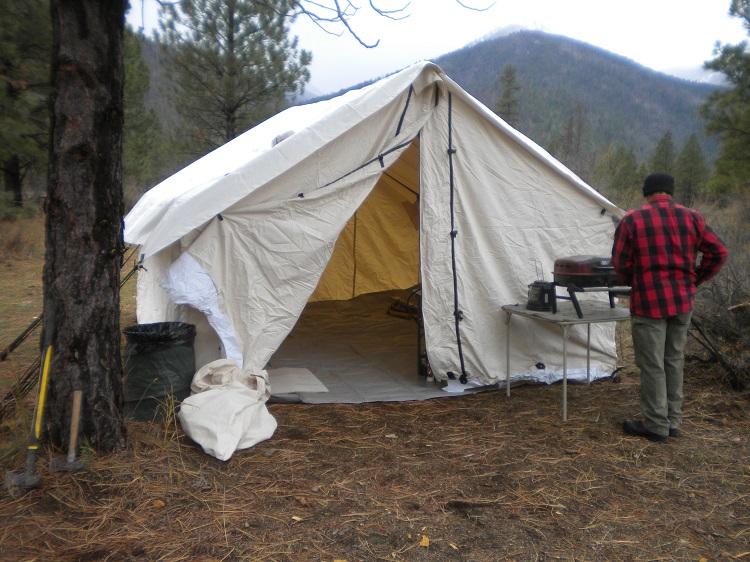 DSCN2356.JPG