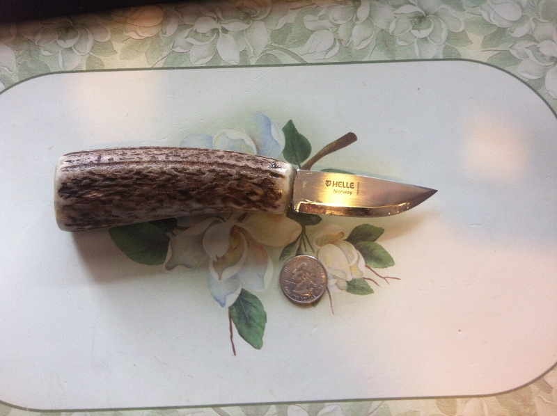 KnifeSmall.JPG