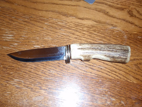 156.JPG