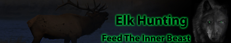 FeedIt.jpg