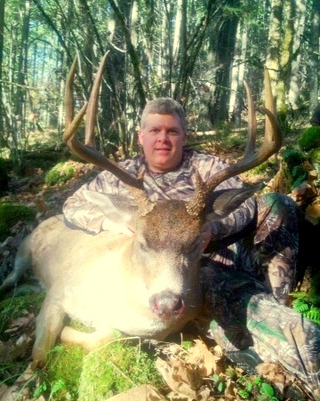 3x3 Blacktail 2.jpg