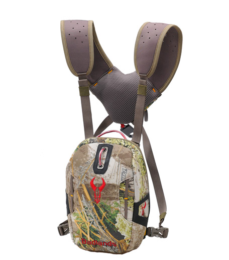 binocase_3-copy.jpg