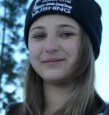 LittleMusher.jpg
