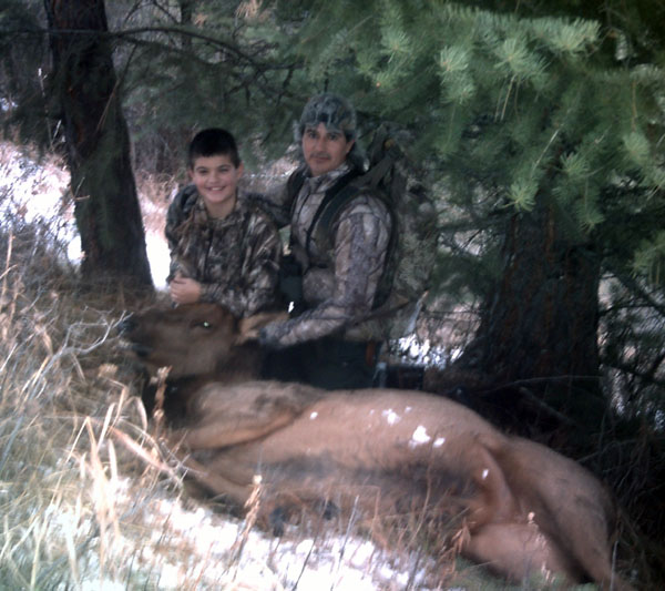 13 Tanner's First Elk.jpg