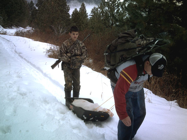 17 Tanner's First Elk.jpg