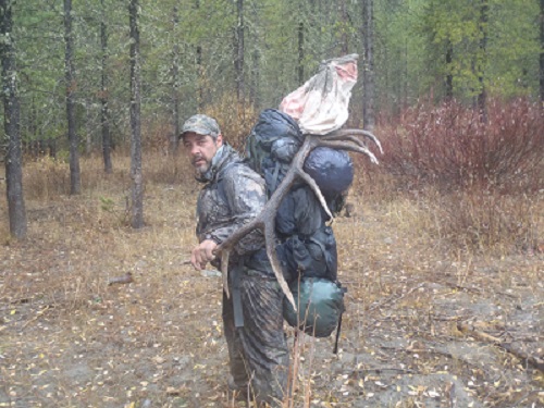 ElkPackin.jpg