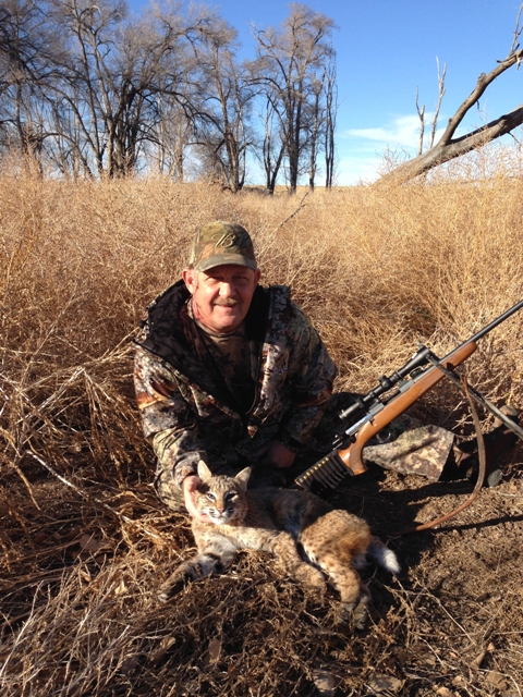 2013 Bobcat.JPG