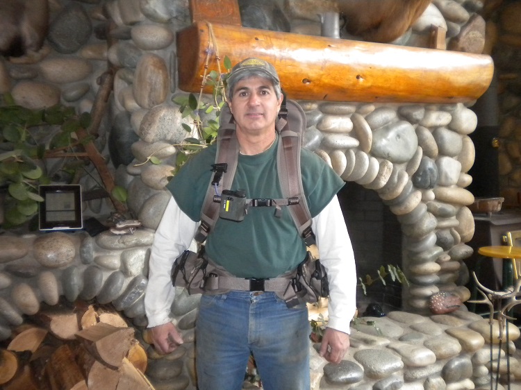 DSCN2391.JPG