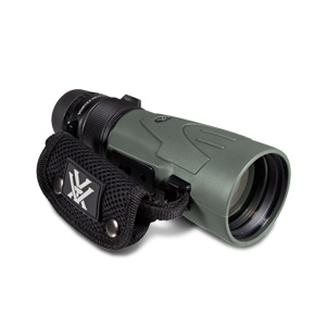 Recon monocular.jpg