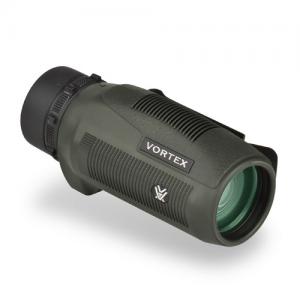 monocular.jpg