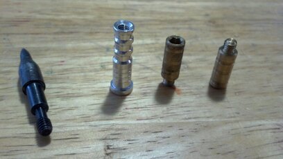 arrow weights 002.jpg