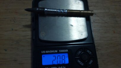 arrow weights 005.jpg