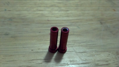 inserts 001.jpg