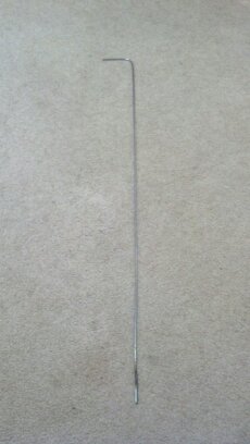 arrow weights 010.jpg