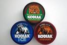 kodiake lables.png