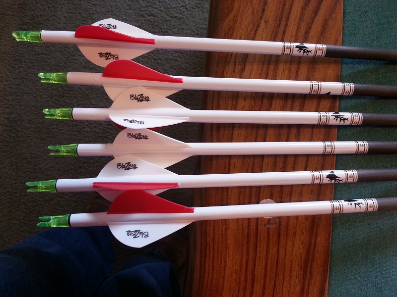 Arrows.jpg