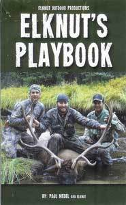 ElkNuts_PlayBook__25892_1342536105_1280_1280.jpg