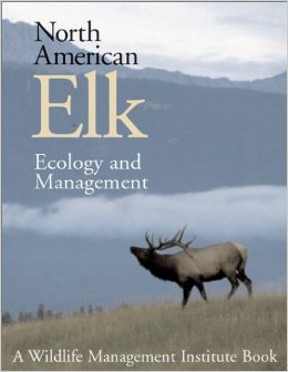 elkbook.jpg