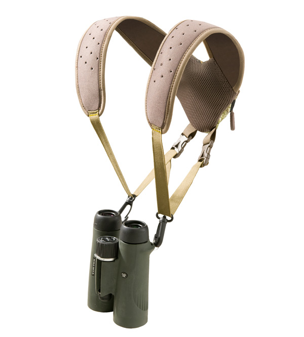 binostraps_2-1.jpg