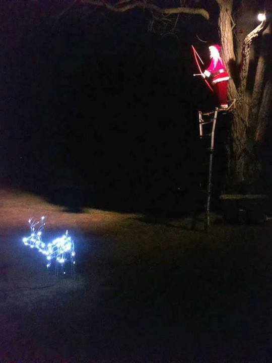 santa.jpg