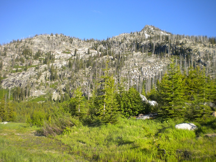 DSCN1844.JPG