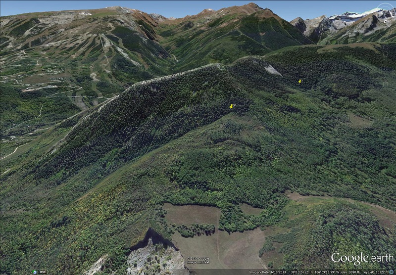 Eagle Mountain.jpg