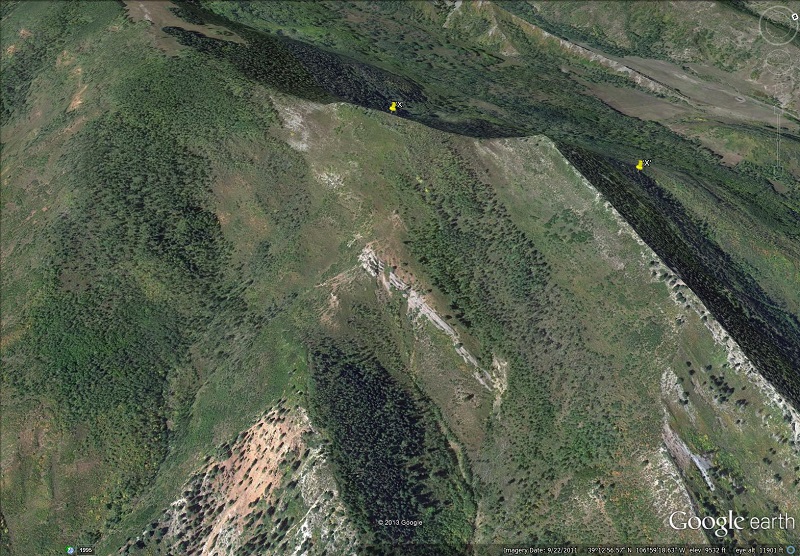 Feeding Area.jpg