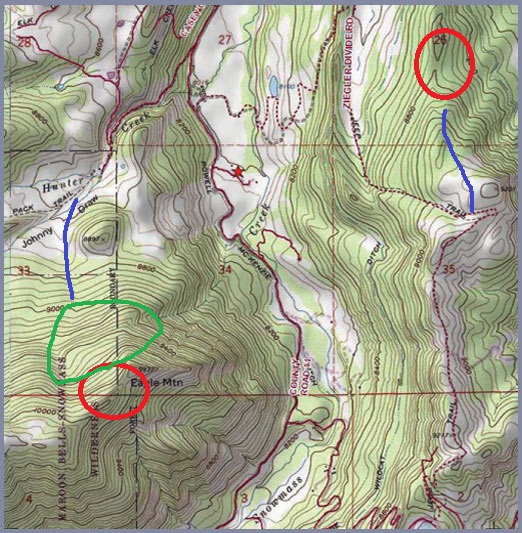 map.jpg