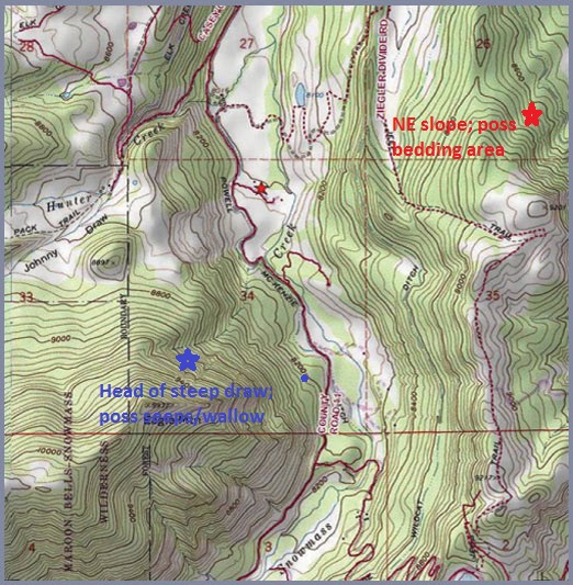 map-topo.jpg