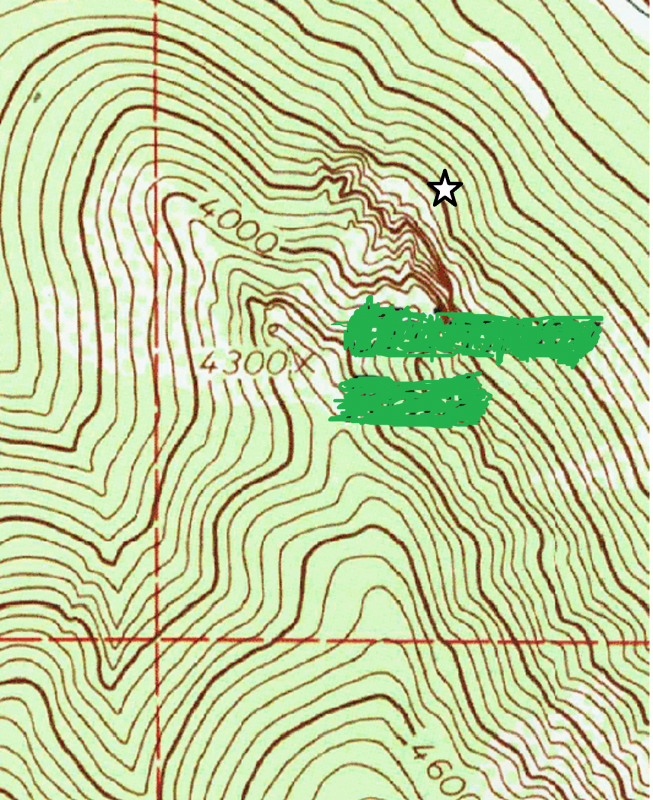 Steep Bedding Area.png